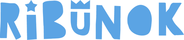 Ribunok